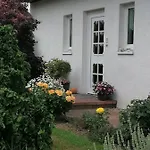 Fam. M.lehmann Heringsdorf (Usedom)