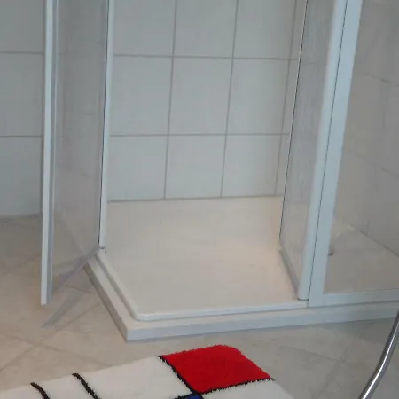 Fam. M.lehmann Heringsdorf (Usedom)